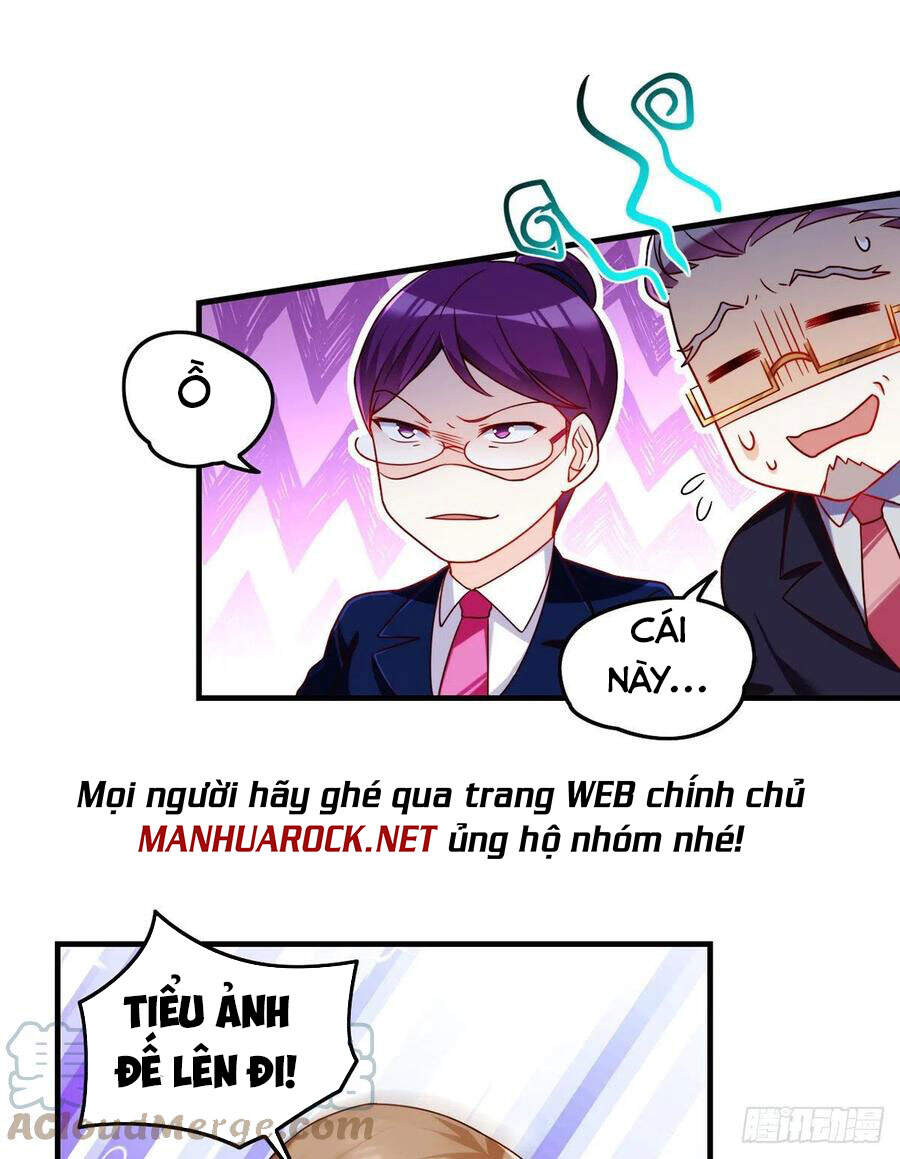 Tiên Tôn Lạc Vô Cực Chap 80 - Next Chap 81