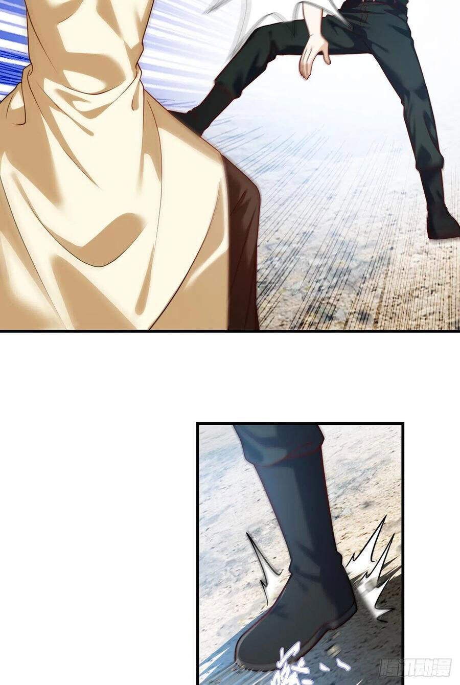 Tiên Tôn Lạc Vô Cực Chap 80 - Next Chap 81