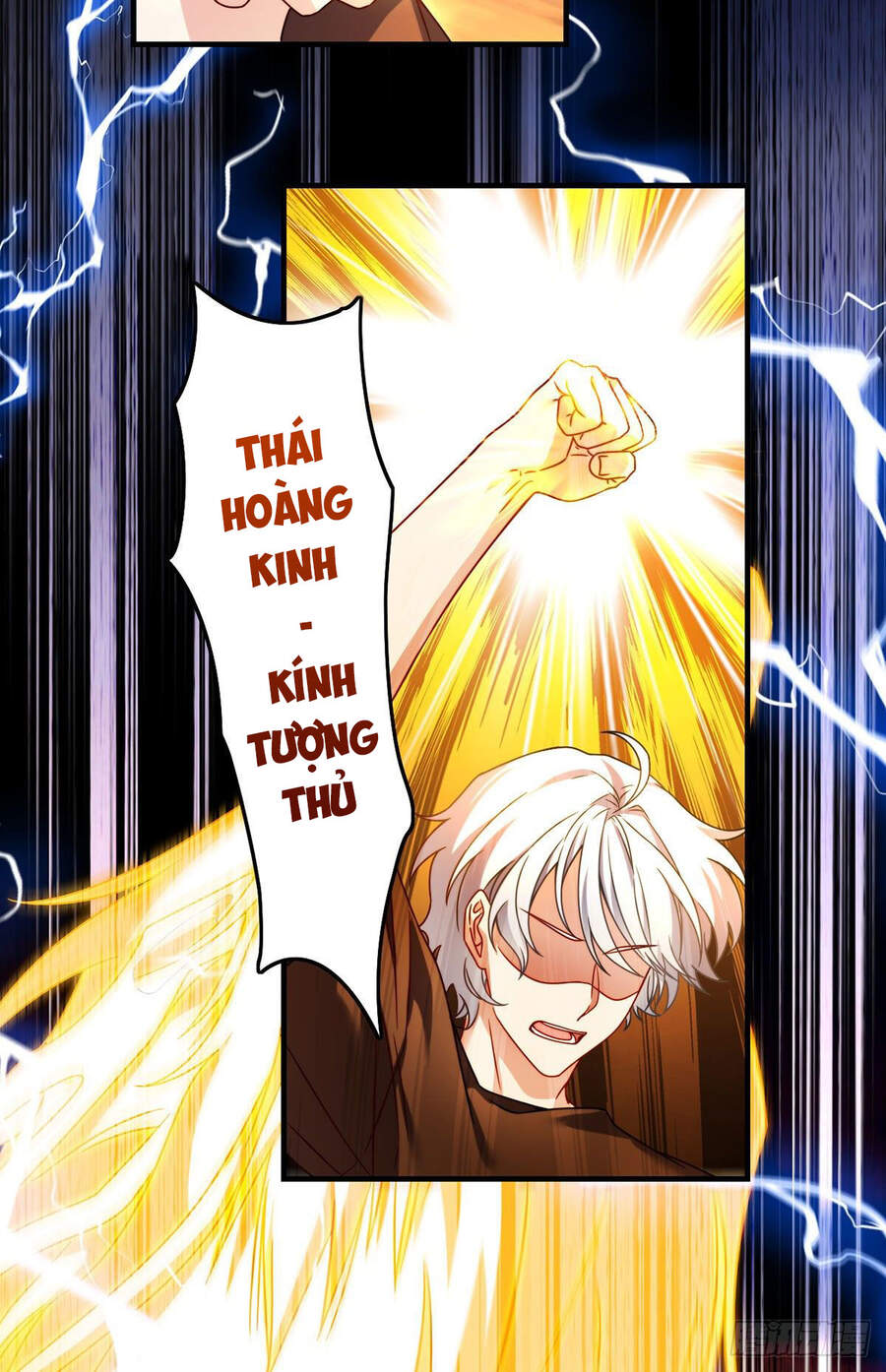 Tiên Tôn Lạc Vô Cực Chap 93 - Next Chap 94