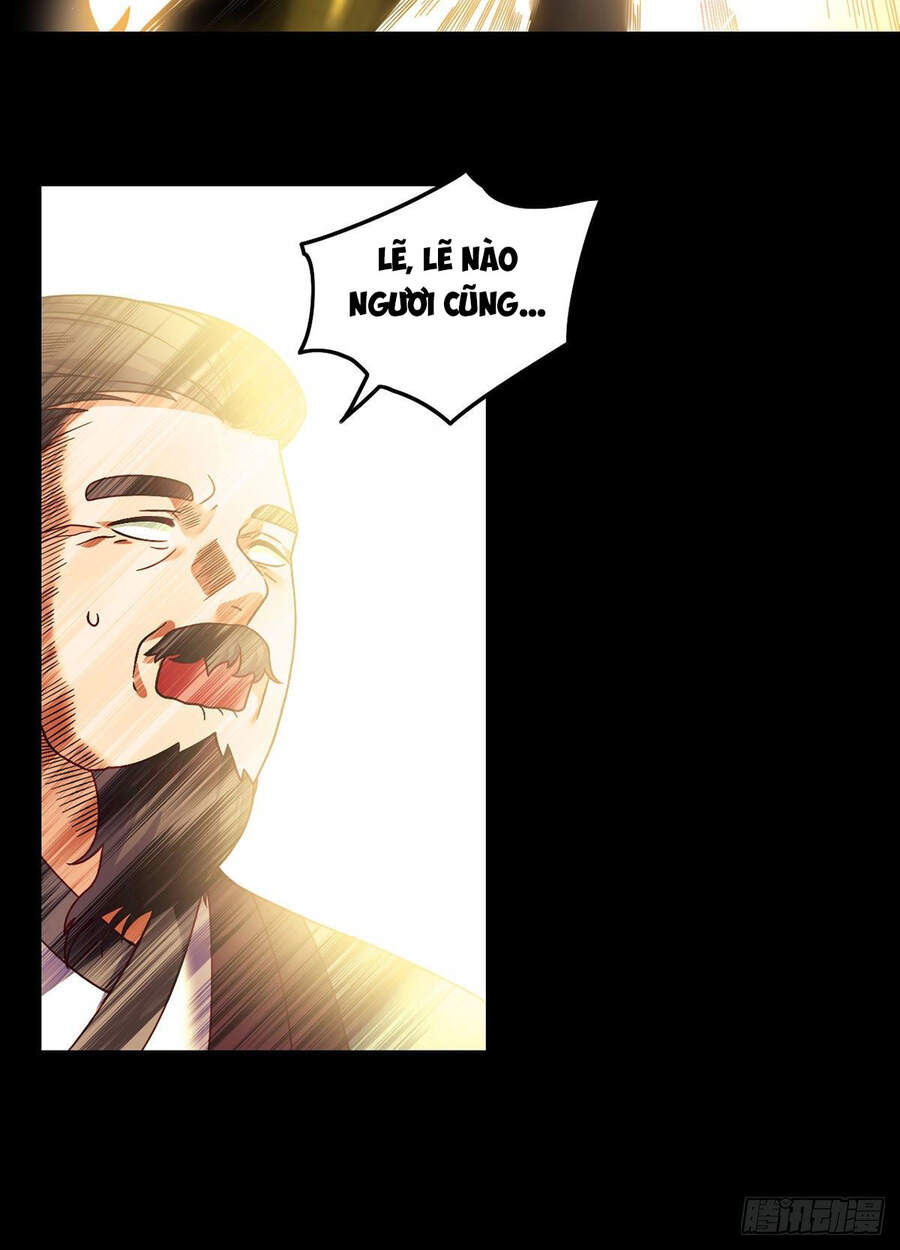 Tiên Tôn Lạc Vô Cực Chap 93 - Next Chap 94