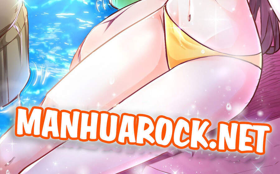 Tiên Tôn Lạc Vô Cực Chap 93 - Next Chap 94