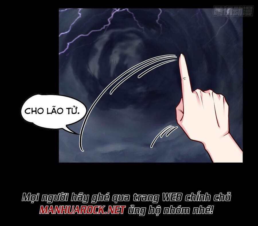 Tiên Tôn Lạc Vô Cực Chap 94 - Next Chap 95