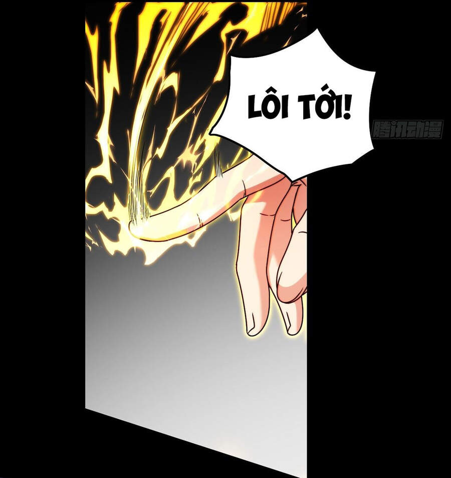 Tiên Tôn Lạc Vô Cực Chap 94 - Next Chap 95