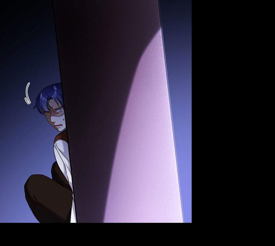 Tiên Tôn Lạc Vô Cực Chap 94 - Next Chap 95