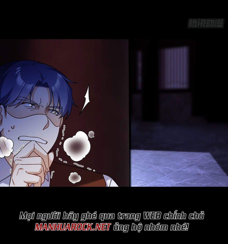 Tiên Tôn Lạc Vô Cực Chap 94 - Next Chap 95