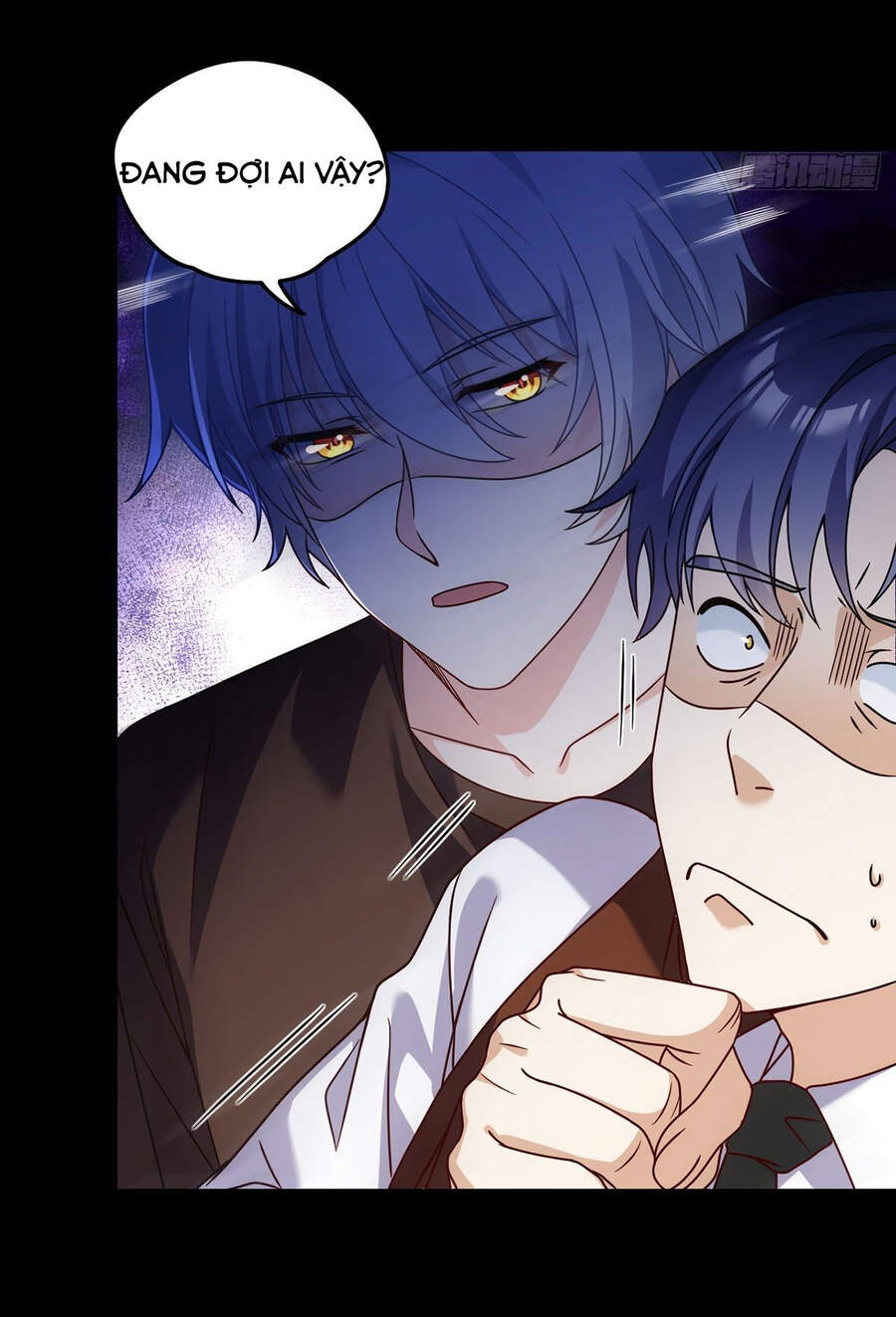 Tiên Tôn Lạc Vô Cực Chap 94 - Next Chap 95