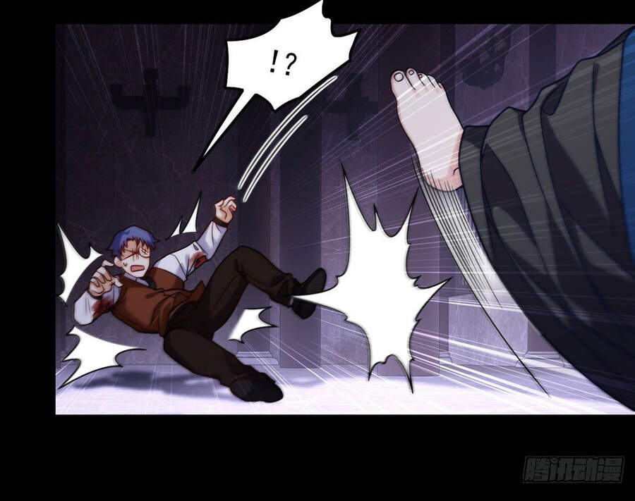 Tiên Tôn Lạc Vô Cực Chap 94 - Next Chap 95