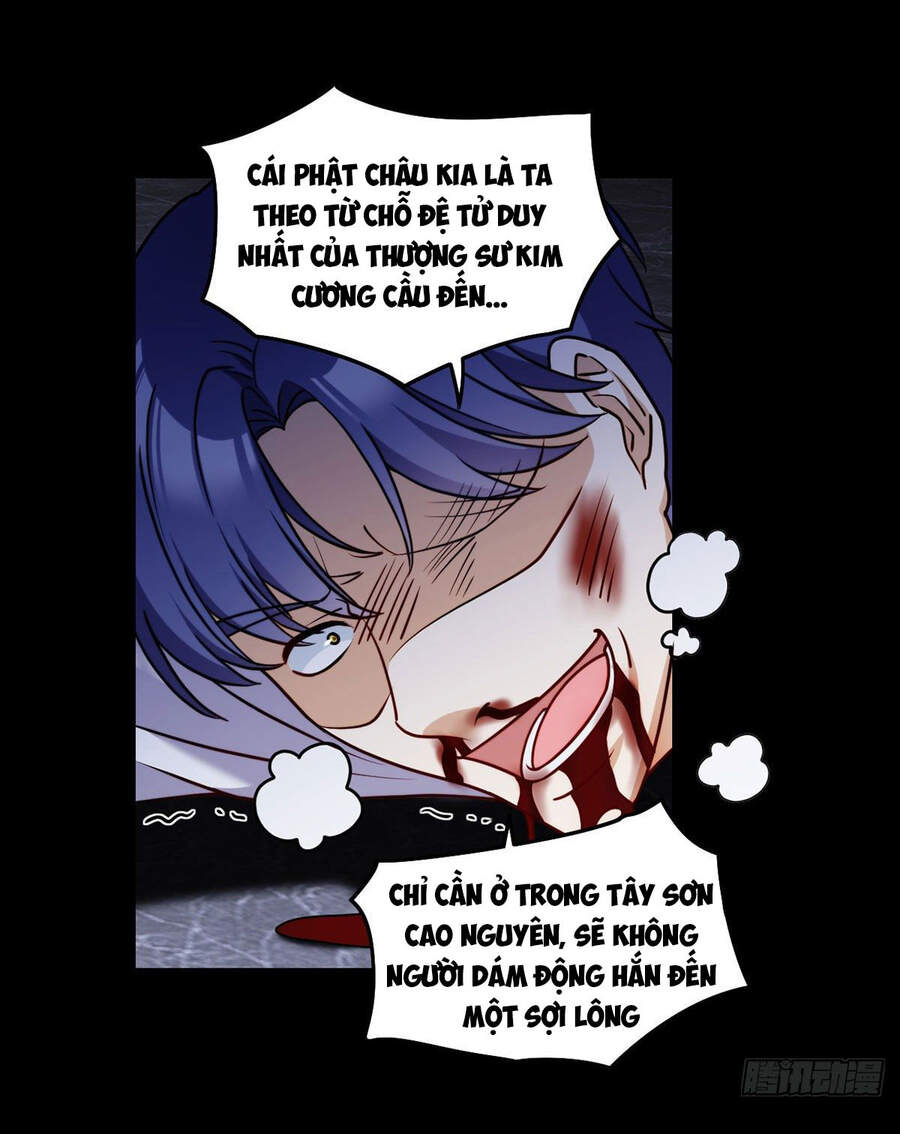 Tiên Tôn Lạc Vô Cực Chap 94 - Next Chap 95