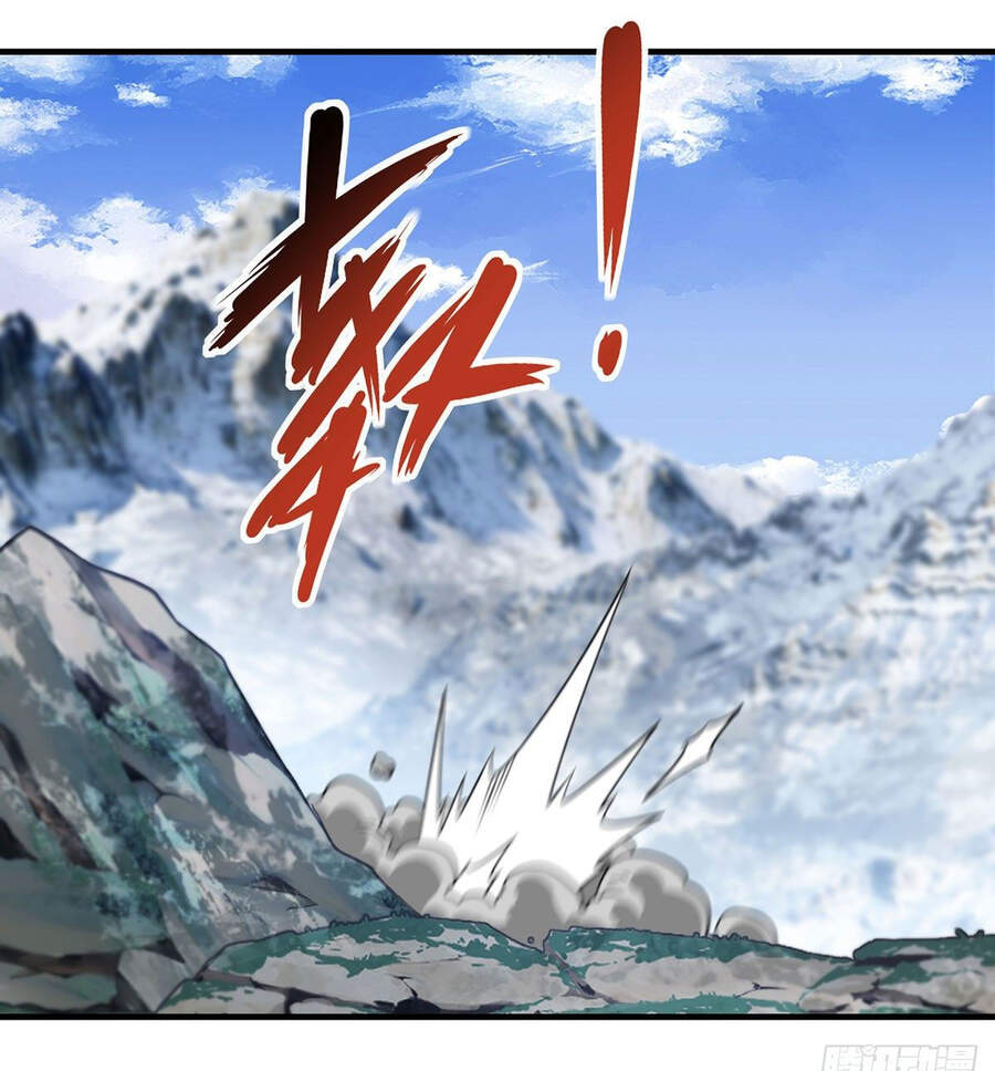 Tiên Tôn Lạc Vô Cực Chap 94 - Next Chap 95
