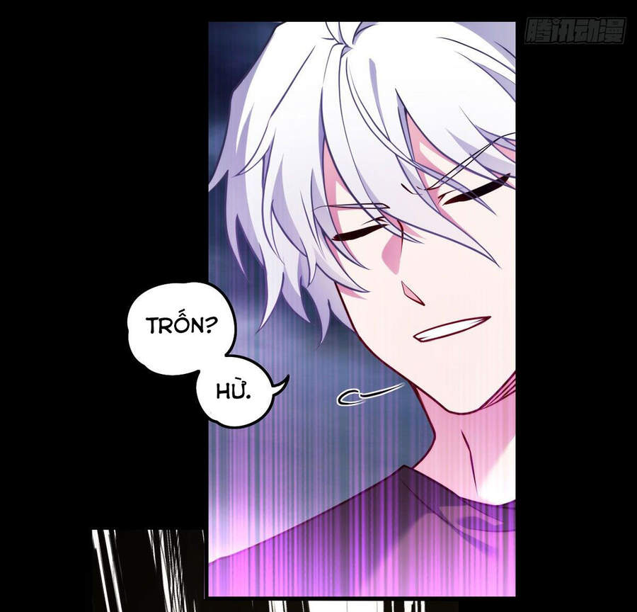 Tiên Tôn Lạc Vô Cực Chap 94 - Next Chap 95