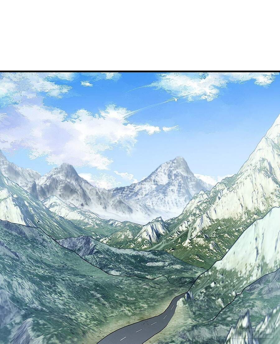 Tiên Tôn Lạc Vô Cực Chap 95 - Next Chap 96