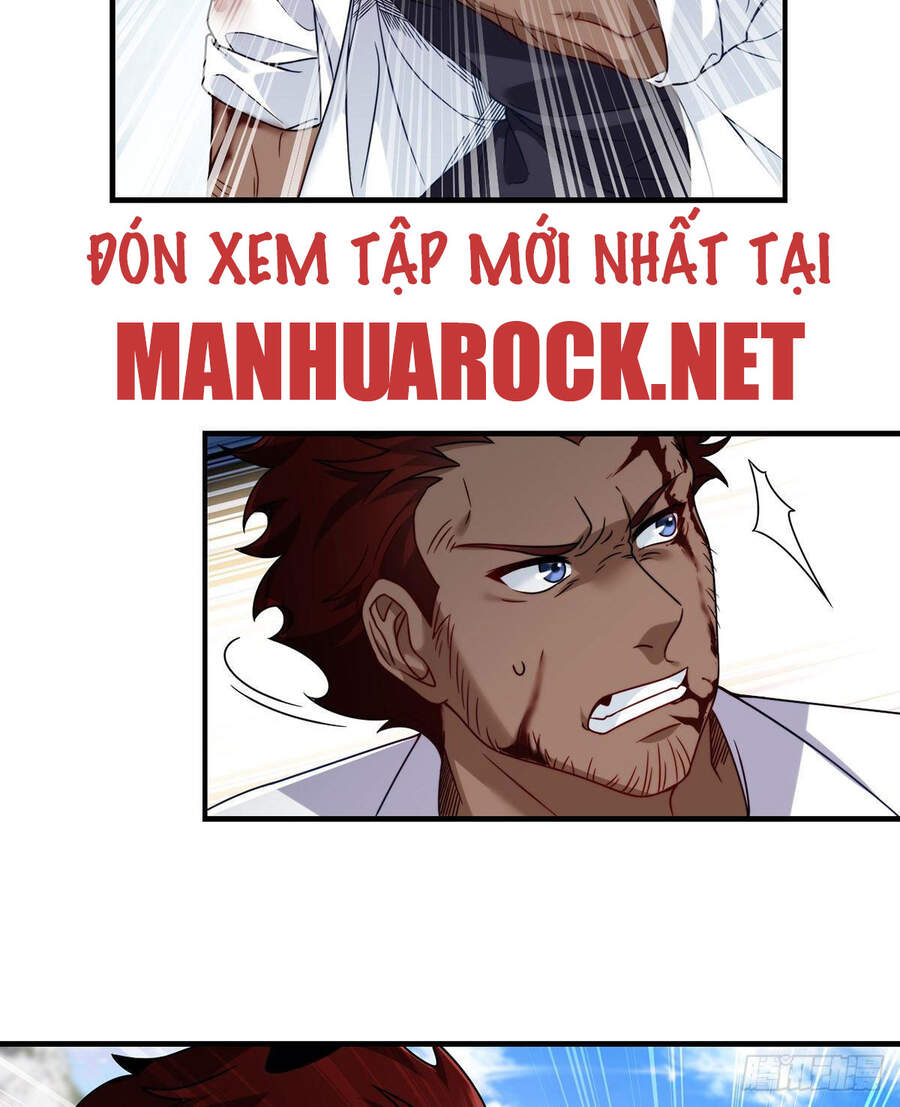 Tiên Tôn Lạc Vô Cực Chap 95 - Next Chap 96
