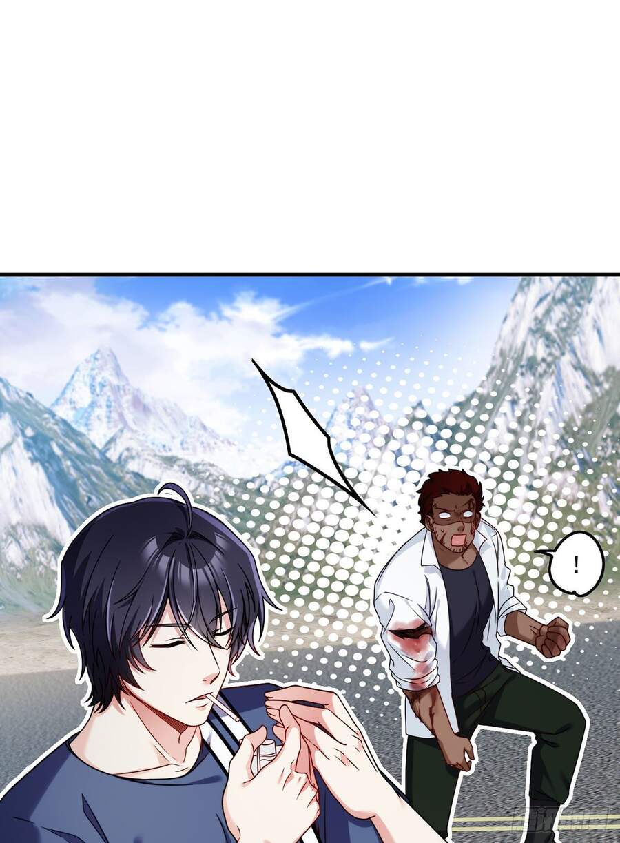 Tiên Tôn Lạc Vô Cực Chap 95 - Next Chap 96