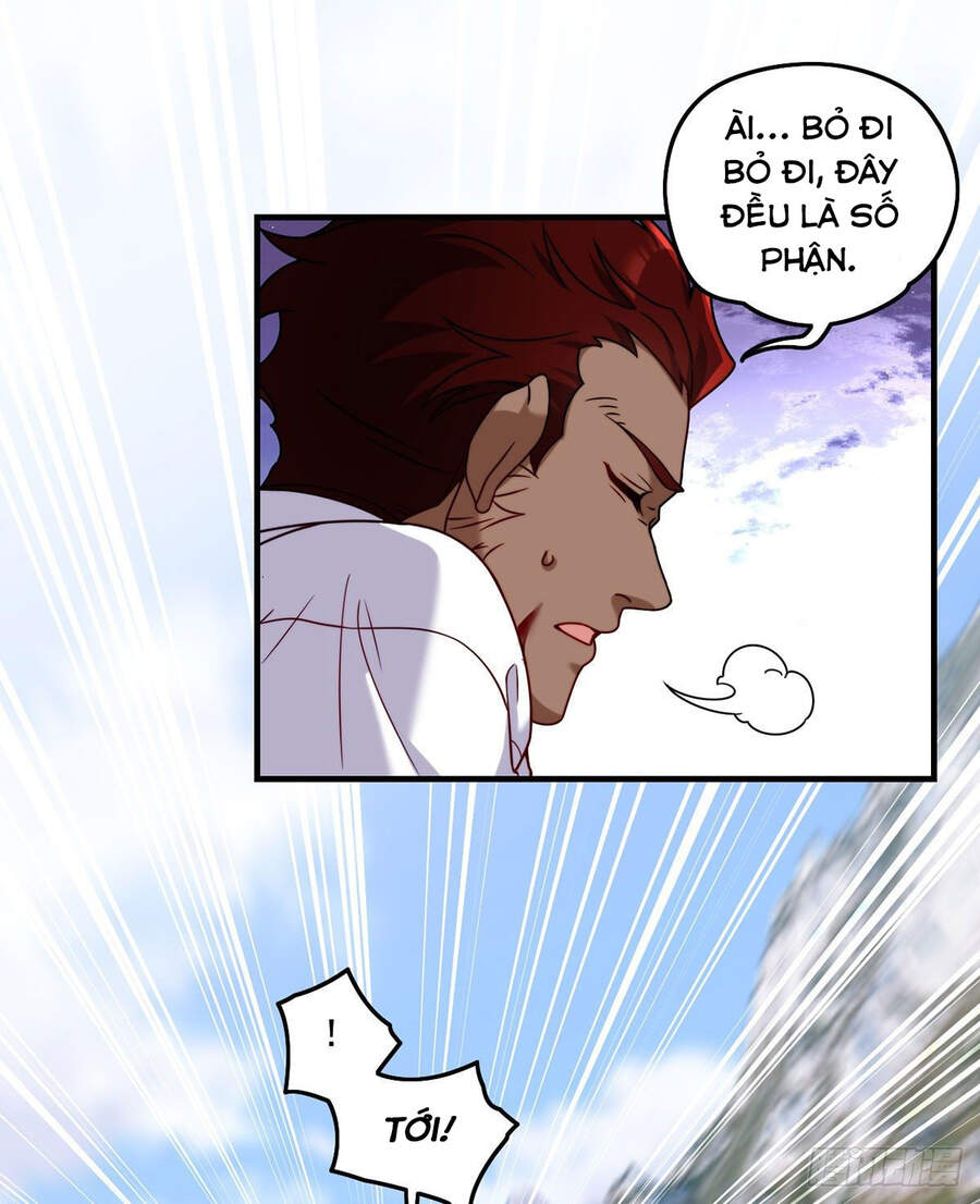 Tiên Tôn Lạc Vô Cực Chap 95 - Next Chap 96