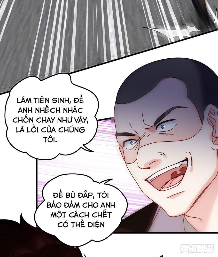 Tiên Tôn Lạc Vô Cực Chap 95 - Next Chap 96