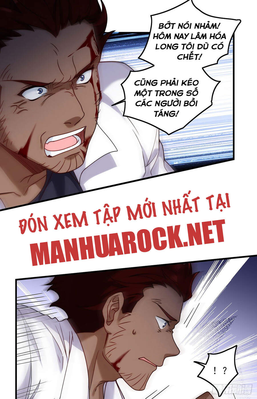 Tiên Tôn Lạc Vô Cực Chap 95 - Next Chap 96
