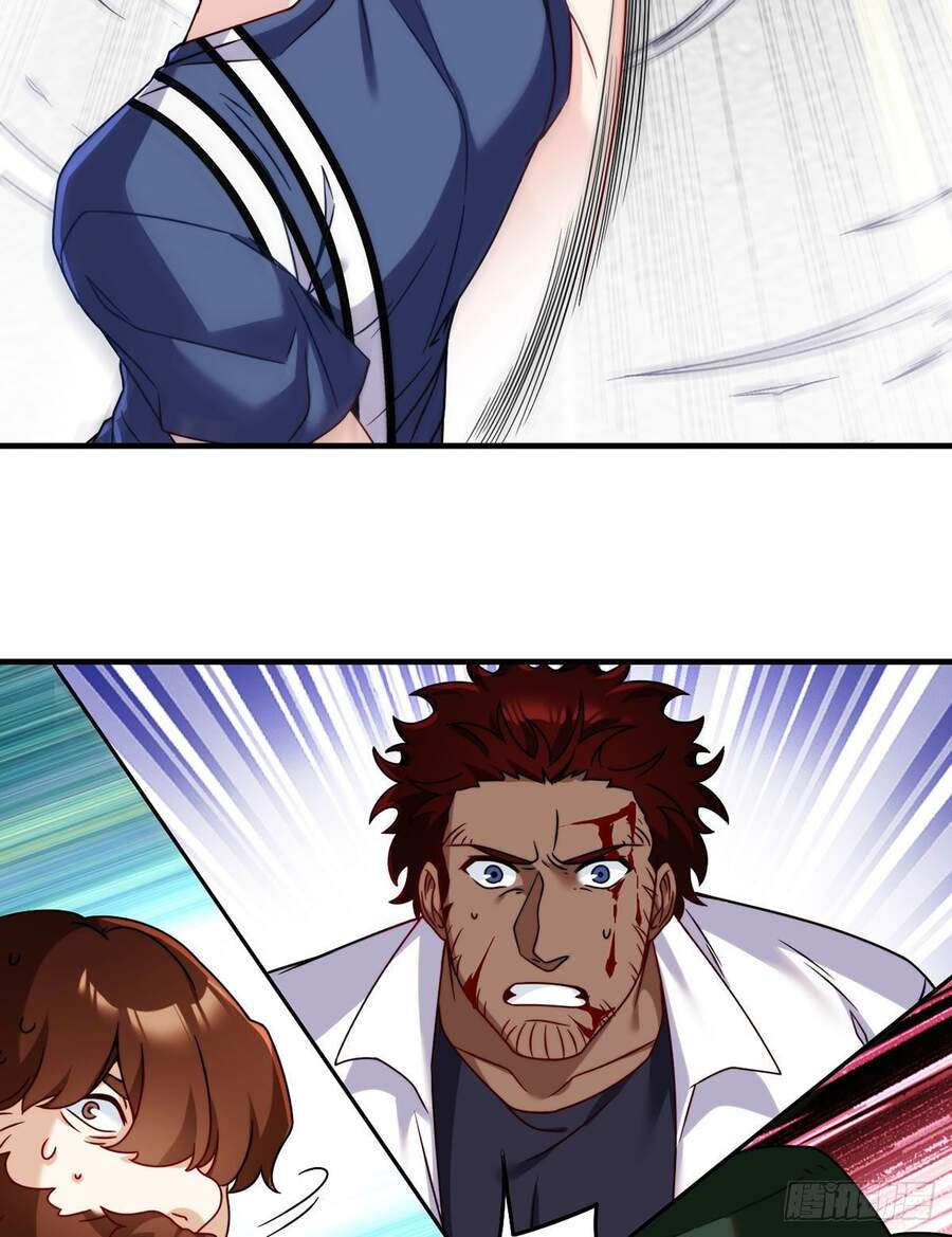 Tiên Tôn Lạc Vô Cực Chap 95 - Next Chap 96