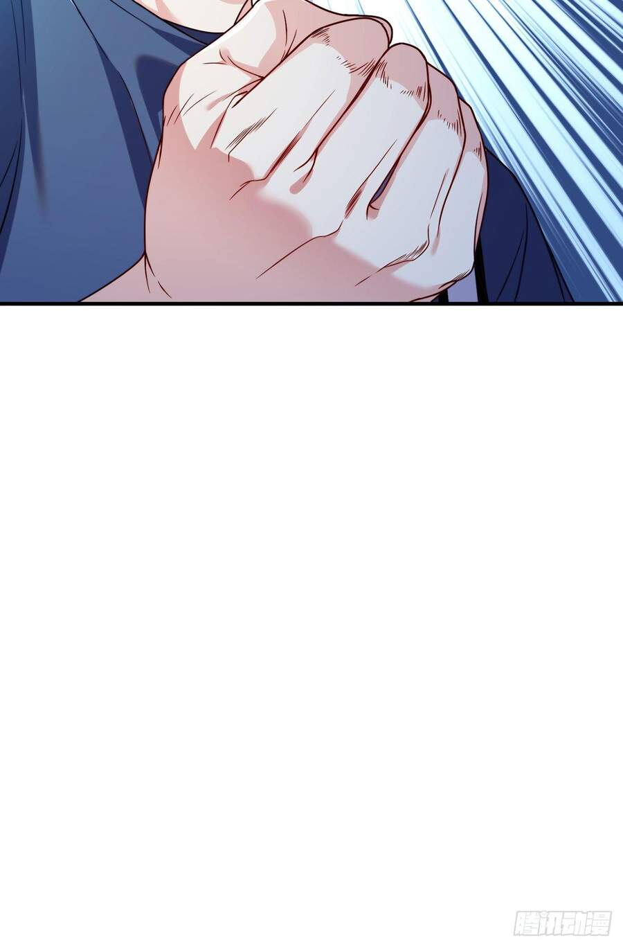 Tiên Tôn Lạc Vô Cực Chap 95 - Next Chap 96