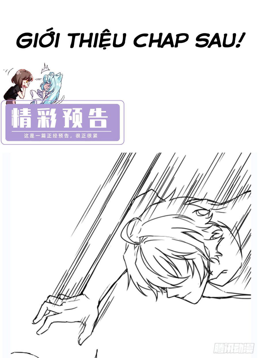 Tiên Tôn Lạc Vô Cực Chap 95 - Next Chap 96