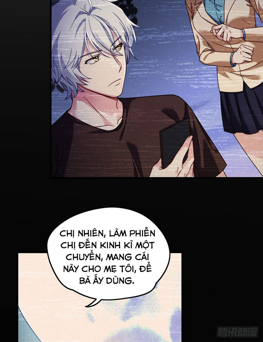 Tiên Tôn Lạc Vô Cực Chap 95 - Next Chap 96