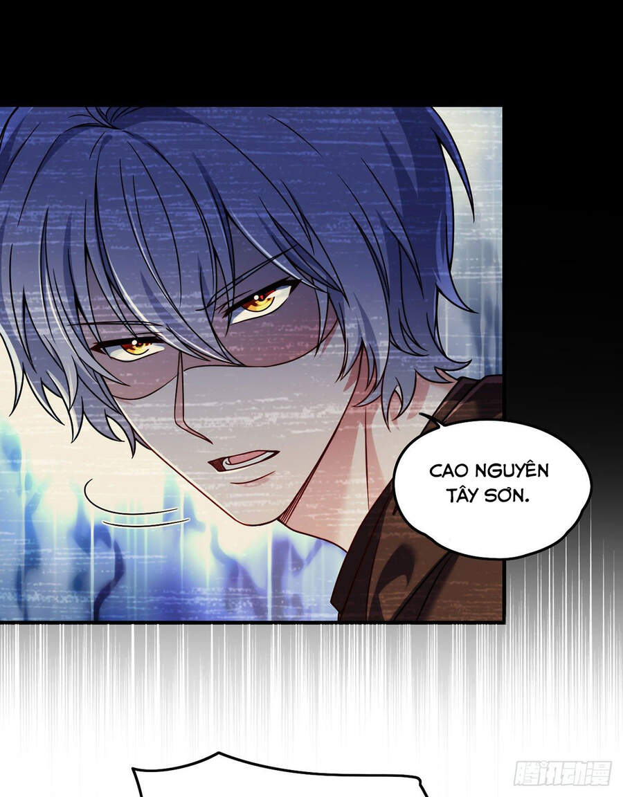 Tiên Tôn Lạc Vô Cực Chap 95 - Next Chap 96