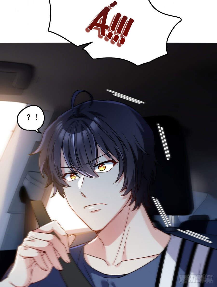 Tiên Tôn Lạc Vô Cực Chap 95 - Next Chap 96