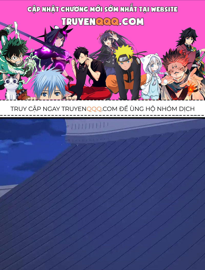 Tiên Tử Chậm Đã ! Xin Hãy Nghe Ta Giảo Biện ! Chap 19 - Next Chap 20