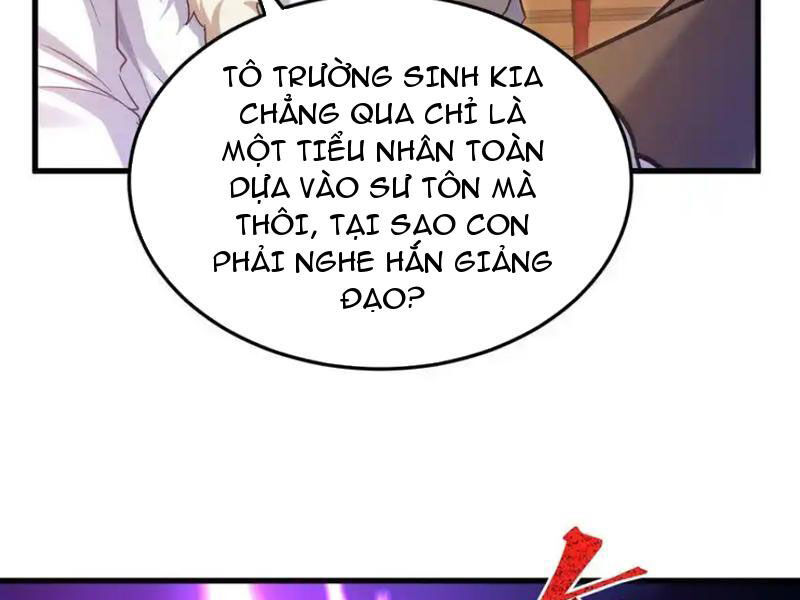 Tiên Tử Chậm Đã ! Xin Hãy Nghe Ta Giảo Biện ! Chap 19 - Next Chap 20