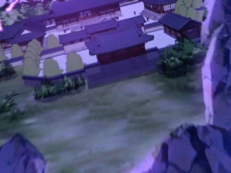 Tiên Tử Chậm Đã ! Xin Hãy Nghe Ta Giảo Biện ! Chap 19 - Next Chap 20
