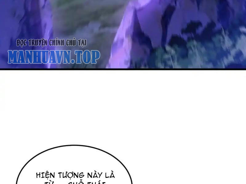 Tiên Tử Chậm Đã ! Xin Hãy Nghe Ta Giảo Biện ! Chap 19 - Next Chap 20