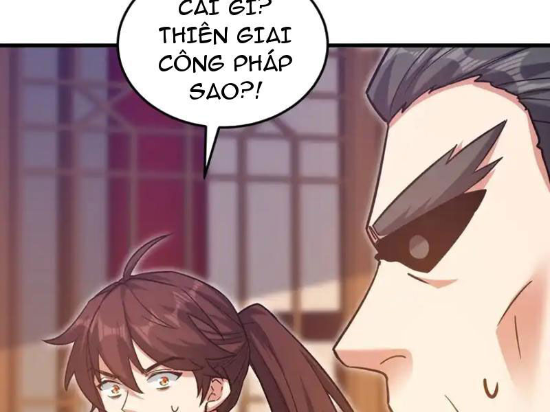 Tiên Tử Chậm Đã ! Xin Hãy Nghe Ta Giảo Biện ! Chap 19 - Next Chap 20