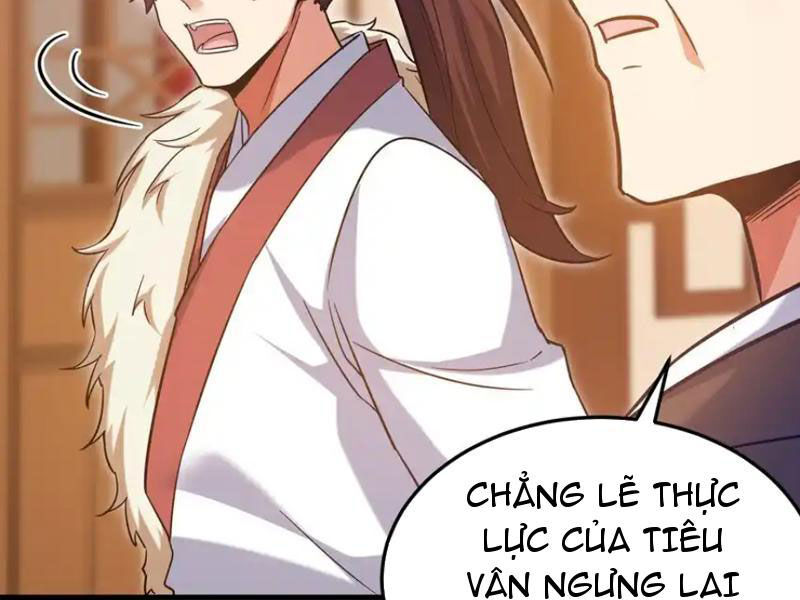 Tiên Tử Chậm Đã ! Xin Hãy Nghe Ta Giảo Biện ! Chap 19 - Next Chap 20