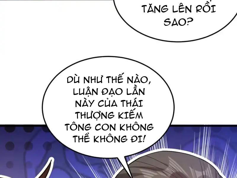 Tiên Tử Chậm Đã ! Xin Hãy Nghe Ta Giảo Biện ! Chap 19 - Next Chap 20