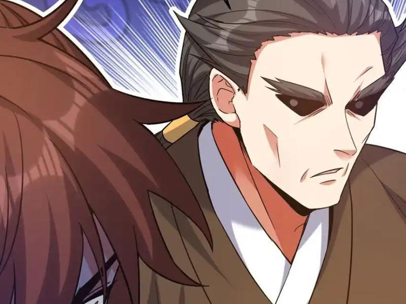 Tiên Tử Chậm Đã ! Xin Hãy Nghe Ta Giảo Biện ! Chap 19 - Next Chap 20