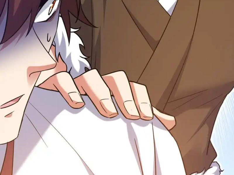 Tiên Tử Chậm Đã ! Xin Hãy Nghe Ta Giảo Biện ! Chap 19 - Next Chap 20
