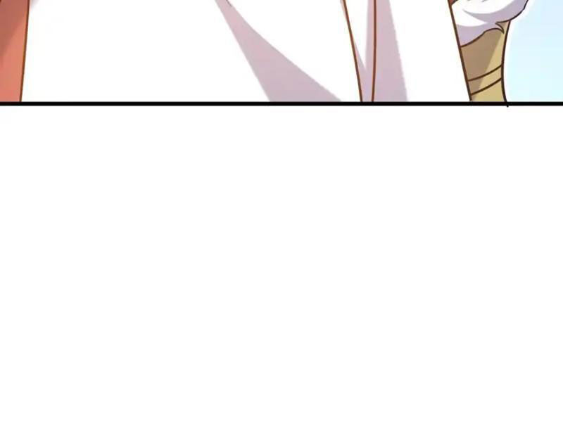 Tiên Tử Chậm Đã ! Xin Hãy Nghe Ta Giảo Biện ! Chap 19 - Next Chap 20