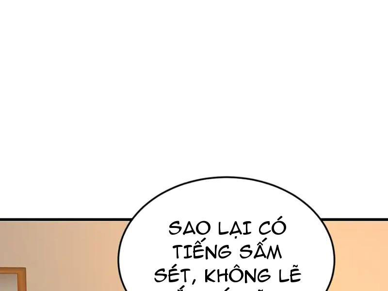 Tiên Tử Chậm Đã ! Xin Hãy Nghe Ta Giảo Biện ! Chap 19 - Next Chap 20