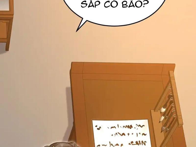 Tiên Tử Chậm Đã ! Xin Hãy Nghe Ta Giảo Biện ! Chap 19 - Next Chap 20