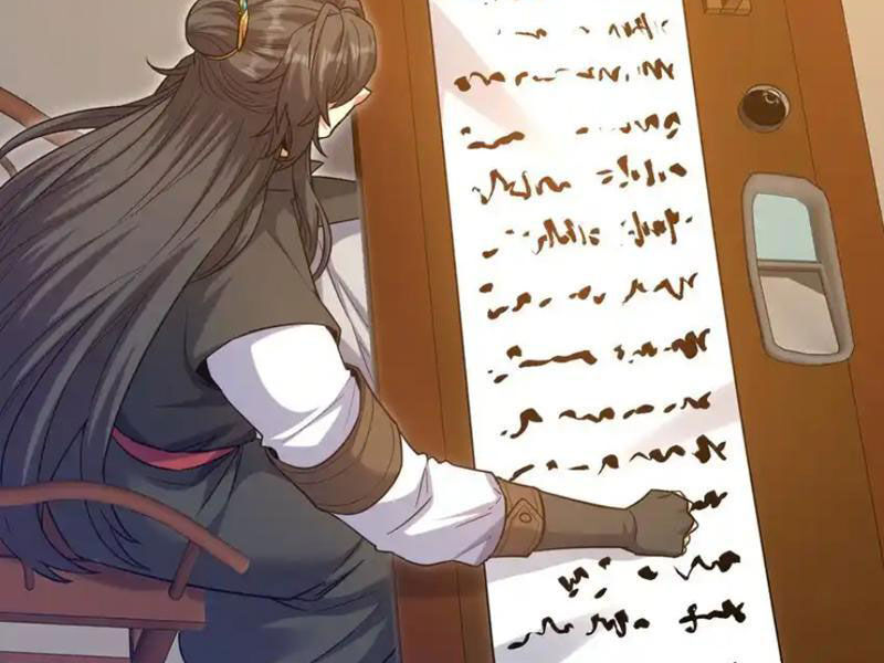 Tiên Tử Chậm Đã ! Xin Hãy Nghe Ta Giảo Biện ! Chap 19 - Next Chap 20
