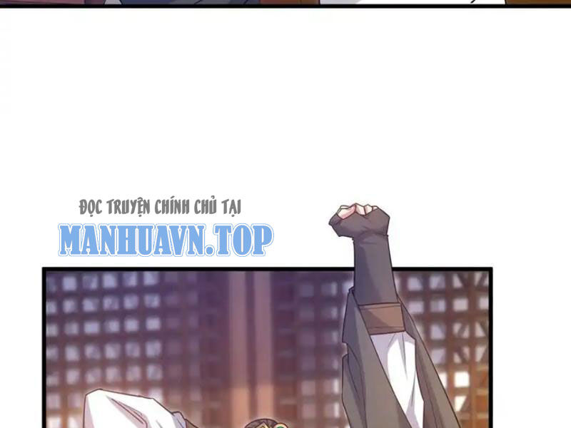 Tiên Tử Chậm Đã ! Xin Hãy Nghe Ta Giảo Biện ! Chap 19 - Next Chap 20