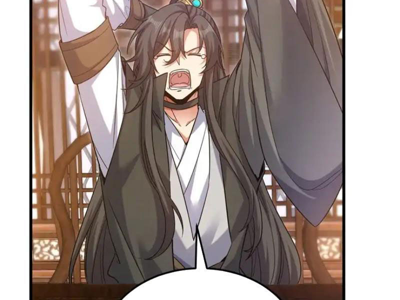 Tiên Tử Chậm Đã ! Xin Hãy Nghe Ta Giảo Biện ! Chap 19 - Next Chap 20