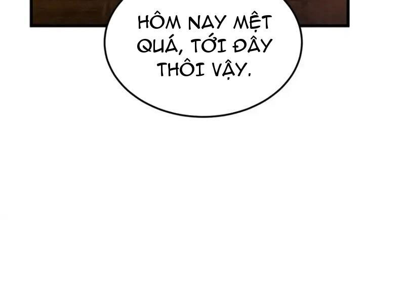 Tiên Tử Chậm Đã ! Xin Hãy Nghe Ta Giảo Biện ! Chap 19 - Next Chap 20