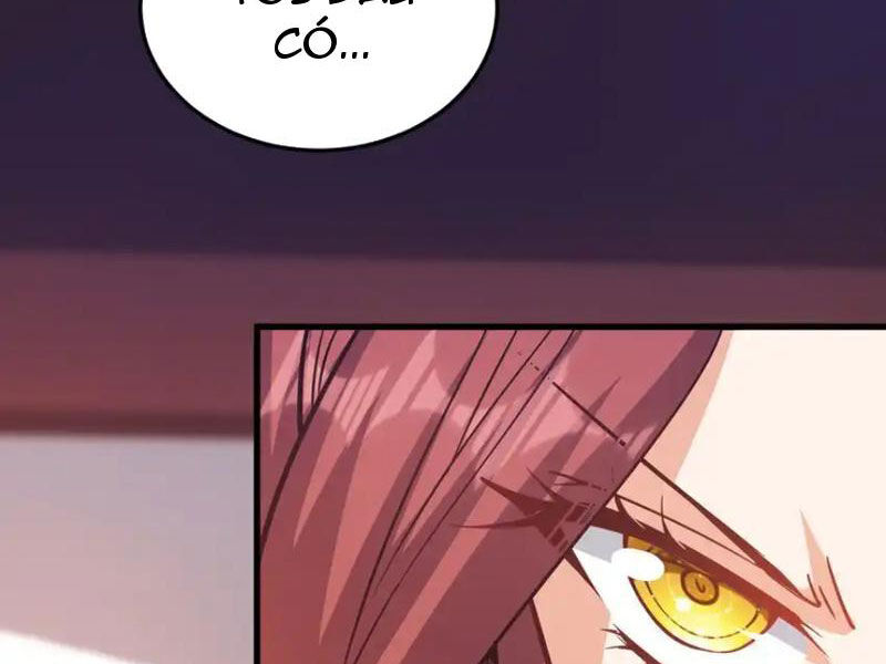 Tiên Tử Chậm Đã ! Xin Hãy Nghe Ta Giảo Biện ! Chap 19 - Next Chap 20