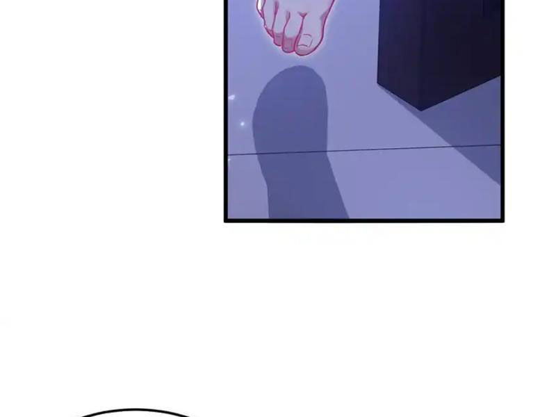 Tiên Tử Chậm Đã ! Xin Hãy Nghe Ta Giảo Biện ! Chap 19 - Next Chap 20