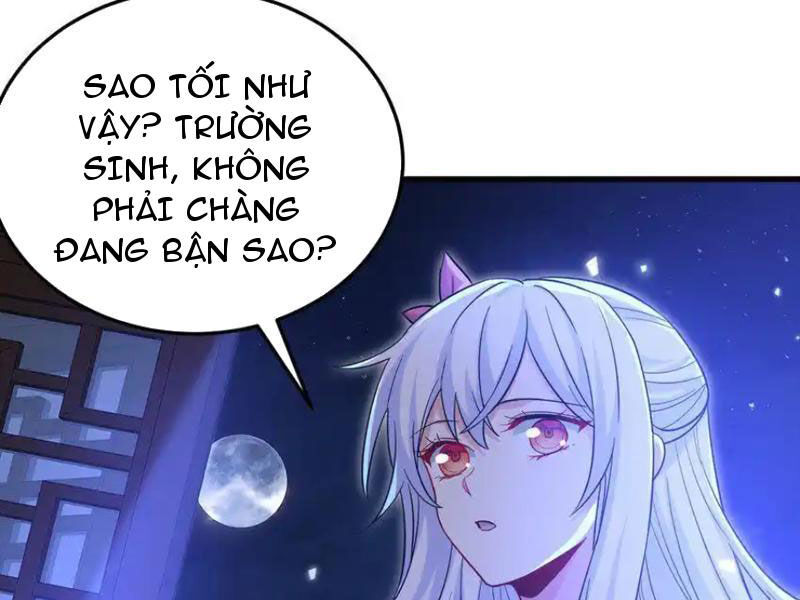 Tiên Tử Chậm Đã ! Xin Hãy Nghe Ta Giảo Biện ! Chap 19 - Next Chap 20