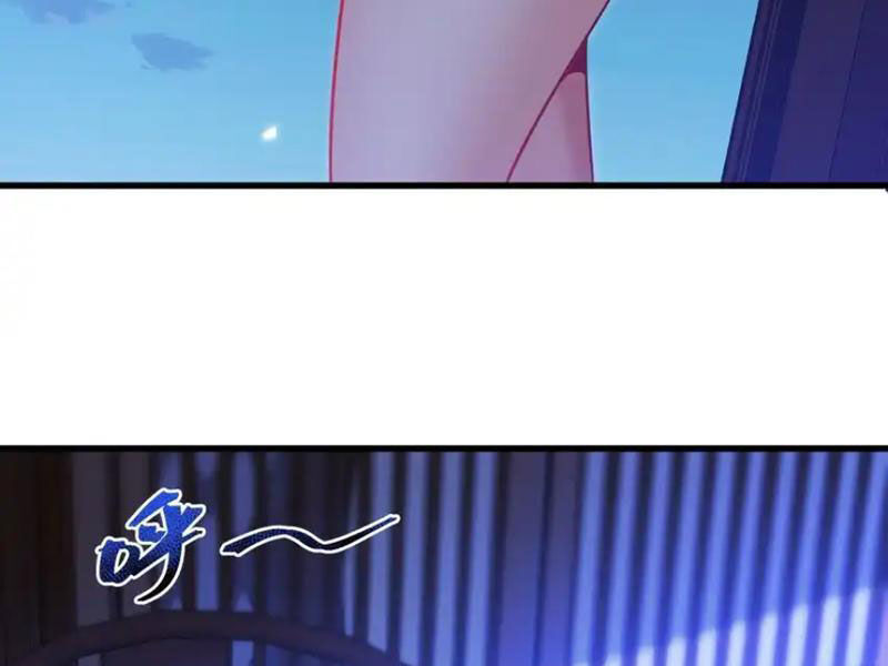 Tiên Tử Chậm Đã ! Xin Hãy Nghe Ta Giảo Biện ! Chap 19 - Next Chap 20