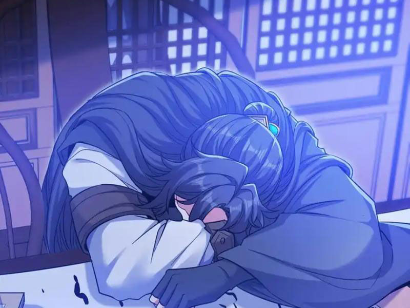 Tiên Tử Chậm Đã ! Xin Hãy Nghe Ta Giảo Biện ! Chap 19 - Next Chap 20