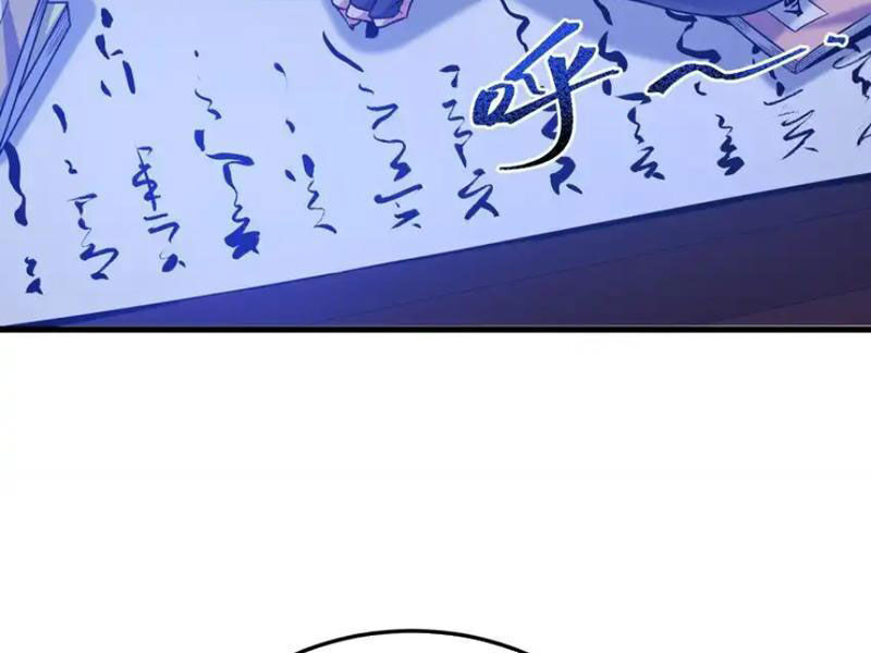 Tiên Tử Chậm Đã ! Xin Hãy Nghe Ta Giảo Biện ! Chap 19 - Next Chap 20