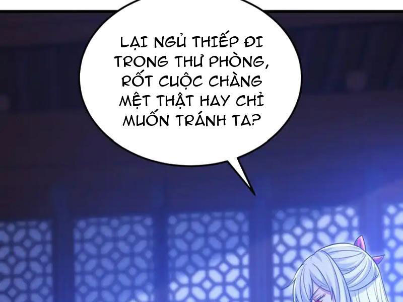 Tiên Tử Chậm Đã ! Xin Hãy Nghe Ta Giảo Biện ! Chap 19 - Next Chap 20