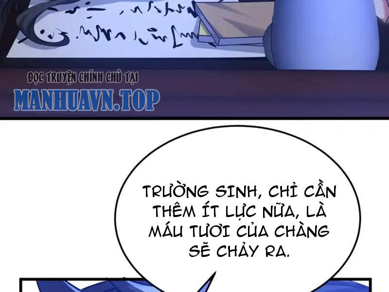 Tiên Tử Chậm Đã ! Xin Hãy Nghe Ta Giảo Biện ! Chap 19 - Next Chap 20